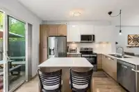 19 6450 187 STREET - thumbnail 14