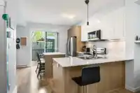 19 6450 187 STREET - thumbnail 15