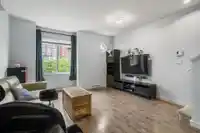 19 6450 187 STREET - thumbnail 20