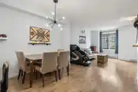 19 6450 187 STREET - thumbnail 23