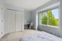 19 6450 187 STREET - thumbnail 26
