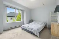 19 6450 187 STREET - thumbnail 27