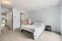 19 6450 187 STREET - thumbnail 30