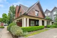 19 6450 187 STREET - thumbnail 4
