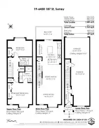 19 6450 187 STREET - thumbnail 35