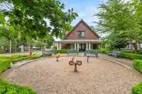 19 6450 187 STREET - thumbnail 36