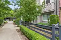 19 6450 187 STREET - thumbnail 6