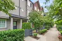 19 6450 187 STREET - thumbnail 7