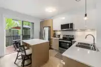 19 6450 187 STREET - thumbnail 9