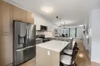19 6450 187 STREET - thumbnail 10