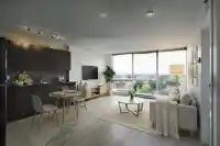 2410 13618 100 AVENUE - thumbnail 1