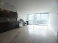 2410 13618 100 AVENUE - thumbnail 2