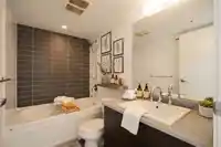 2410 13618 100 AVENUE - thumbnail 11