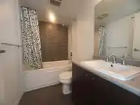 2410 13618 100 AVENUE - thumbnail 12