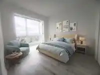 2410 13618 100 AVENUE - thumbnail 15