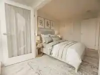 2410 13618 100 AVENUE - thumbnail 17