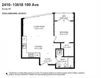 2410 13618 100 AVENUE - thumbnail 19