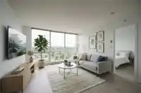 2410 13618 100 AVENUE - thumbnail 3