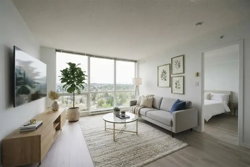 2410 13618 100 AVENUE - photo 3 of 27