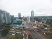 2410 13618 100 AVENUE - thumbnail 21