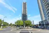 2410 13618 100 AVENUE - thumbnail 22