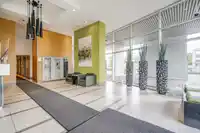 2410 13618 100 AVENUE - thumbnail 24
