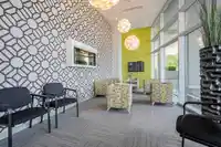 2410 13618 100 AVENUE - thumbnail 26