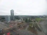 2410 13618 100 AVENUE - thumbnail 27