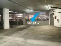 2410 13618 100 AVENUE - thumbnail 28
