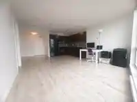 2410 13618 100 AVENUE - thumbnail 6