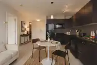 2410 13618 100 AVENUE - thumbnail 8