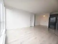 2410 13618 100 AVENUE - thumbnail 9