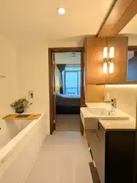 3505 13495 CENTRAL AVENUE - thumbnail 11