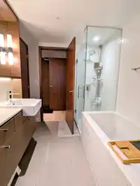 3505 13495 CENTRAL AVENUE - thumbnail 12