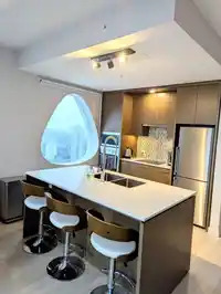 3505 13495 CENTRAL AVENUE - thumbnail 5