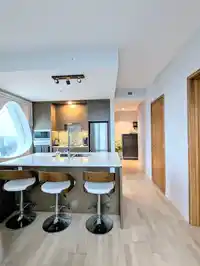 3505 13495 CENTRAL AVENUE - thumbnail 6