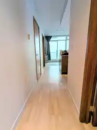 3505 13495 CENTRAL AVENUE - thumbnail 7