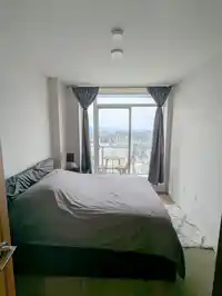 3505 13495 CENTRAL AVENUE - thumbnail 10