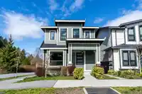 13927 60 AVENUE - thumbnail 1