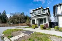 13927 60 AVENUE - thumbnail 2