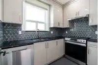 13927 60 AVENUE - thumbnail 12