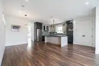 13927 60 AVENUE - thumbnail 13