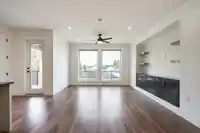 13927 60 AVENUE - thumbnail 15