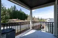 13927 60 AVENUE - thumbnail 17