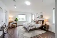 13927 60 AVENUE - thumbnail 18