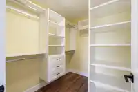 13927 60 AVENUE - thumbnail 20