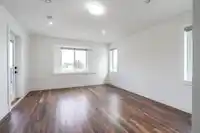 13927 60 AVENUE - thumbnail 22
