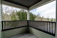 13927 60 AVENUE - thumbnail 24