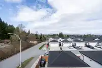 13927 60 AVENUE - thumbnail 25