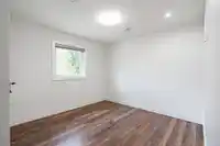 13927 60 AVENUE - thumbnail 26